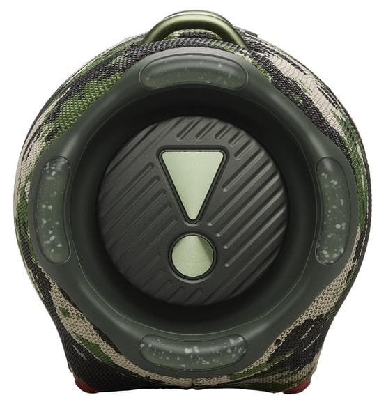 JBL Xtreme 4 Camo Trådløs Højttaler
