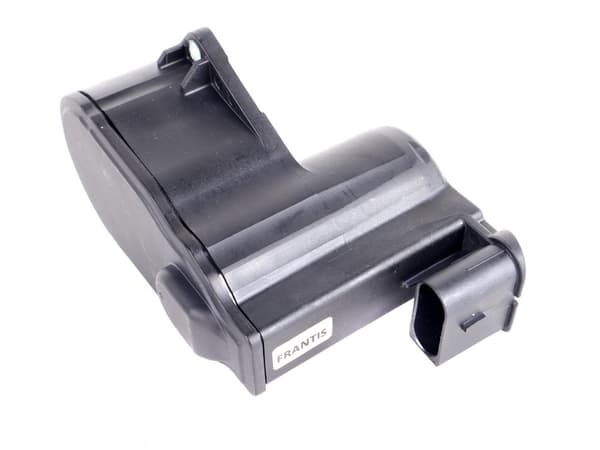 HÅNDBREMSEKALIPERMOTOR 4-PIN