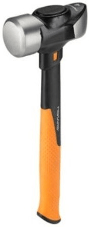 HÅRDVARUHAMMARE L 4 LB/14'' - FS-1020218