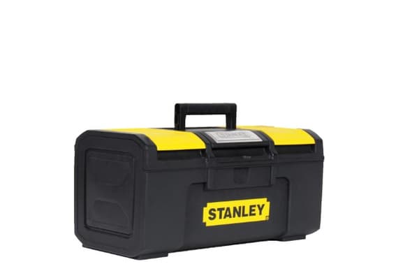 STANLEY LINE VÆRKTØJSKASSE 24"