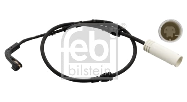 SLIDSENSOR FOR BREMSEKLODSER 24320 FEBI