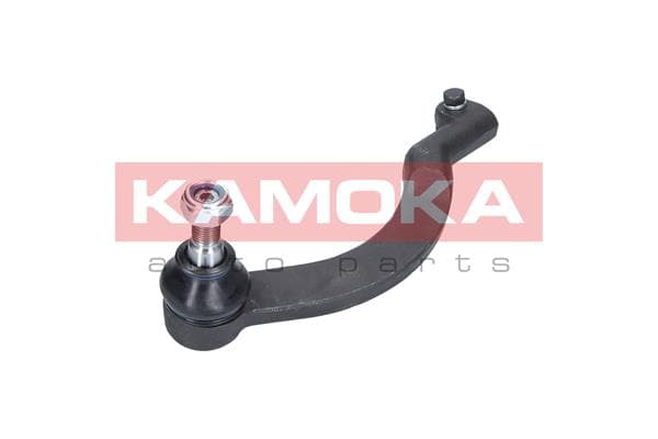 STYRESEND 9010274 KAMOKA