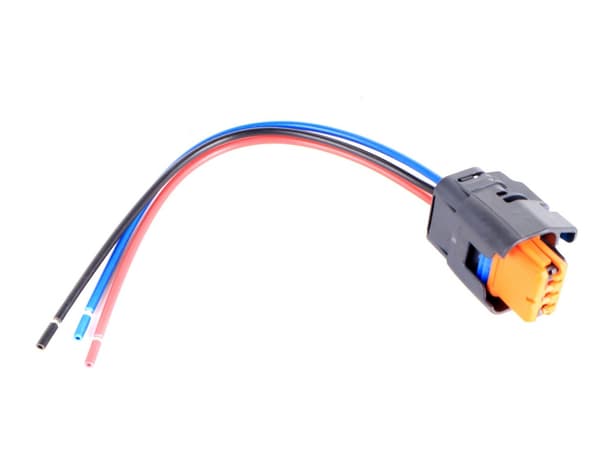 AVGASTRYCKSSENSORPLUGG 3-PIN