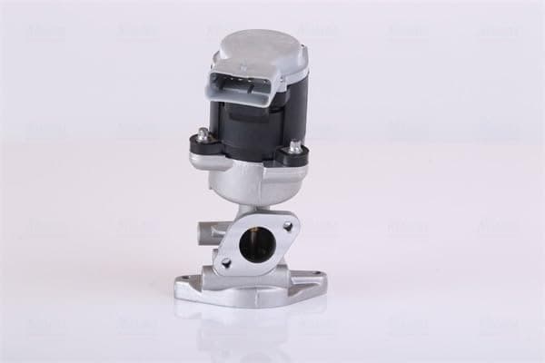Nissens 98351 EGR-venttiili