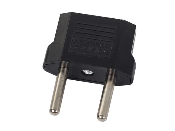 GAB_A pistorasia 230V 2500W