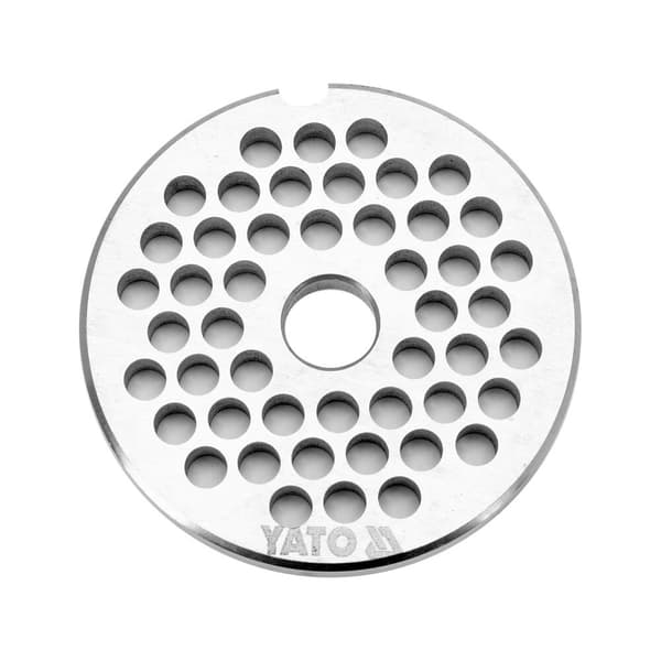 Sil til YG-03200 maskediameter 4 mm