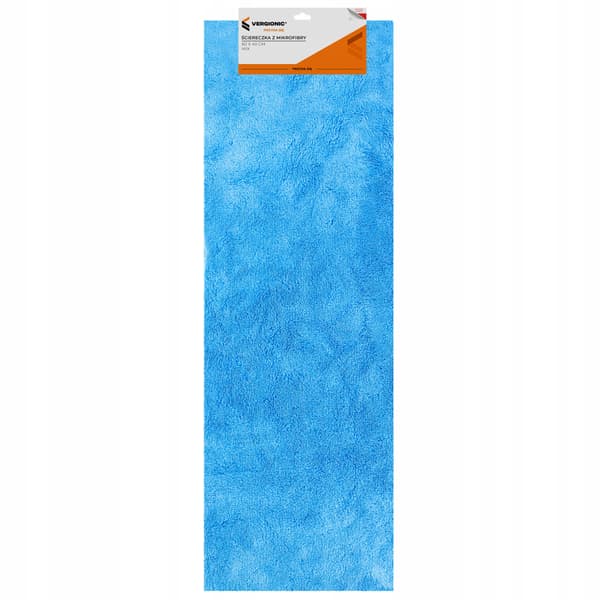 Microfiberduk 60 x 40 cm köks absorberande mix
