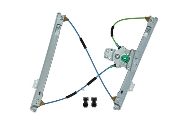 FÖNSTERREGULATOR 7200098 KAMOKA