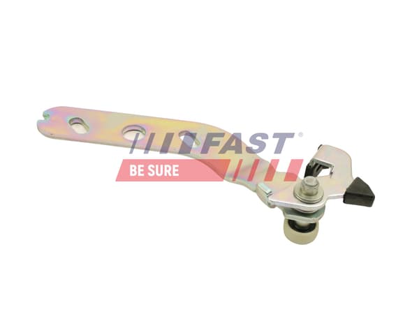 DÖRRSTYRNING FT95351 FAST