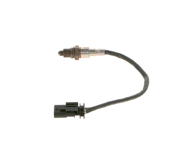 LAMBDA SENSOR 0258030340 BOSCH