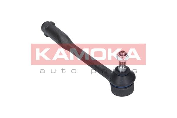 STYRESEND 9010213 KAMOKA