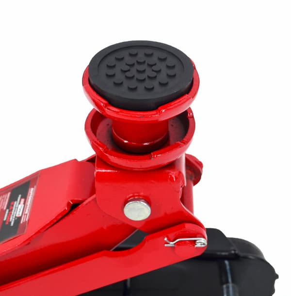 AWTOOLS FROG JACK 2.5T LAV