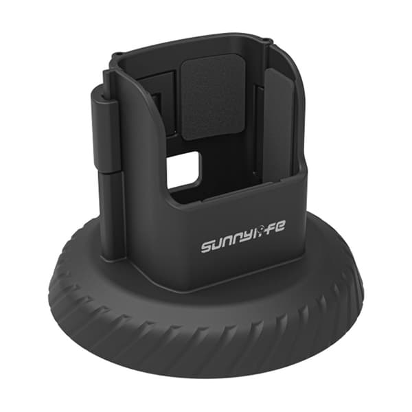 Sunnylife Magnetisk Base til Osmo Pocket 3