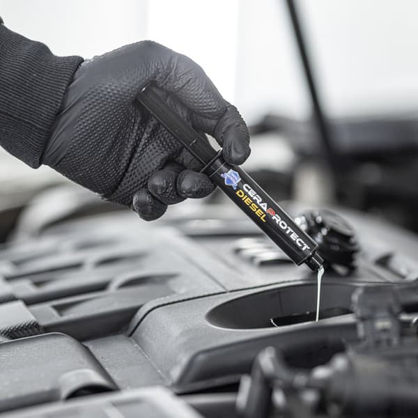 026792 MA PROFESSIONELL - CERAPROTEKT DIESEL 10g