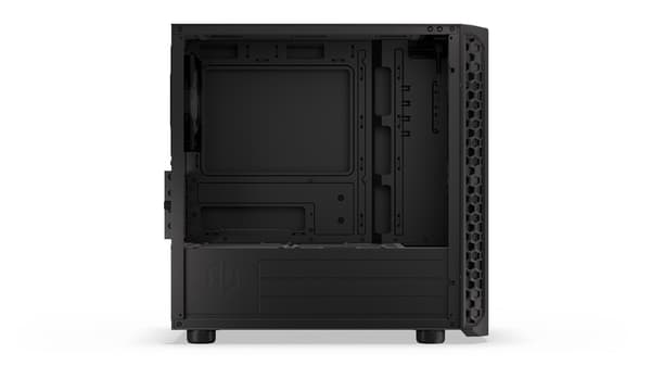 ENDORFY Signum M30-fodral