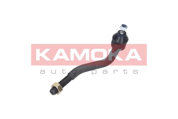 STYRESEND 9010308 KAMOKA
