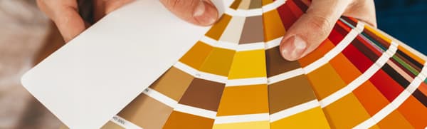 Latexväggfärg för inomhusbruk beige 5L fabriksbutik
