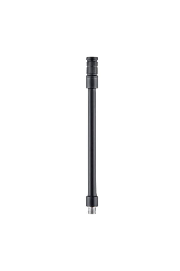 Osram Kompressor for dæk Kompakt Genopladelig Dæk 2000