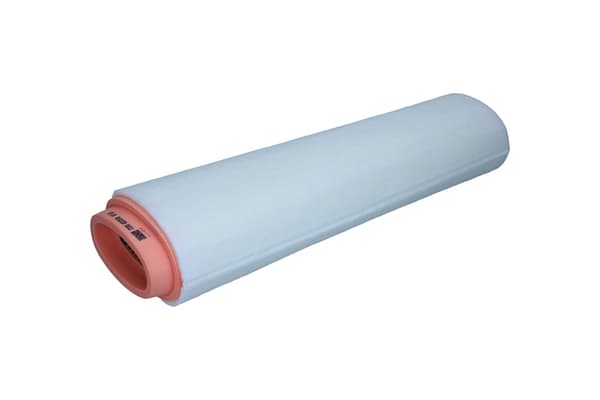 ILMANSUODATIN F207801 KAMOKA