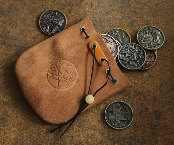 Episk Krus Harry Potter - Gryffindor Rustfrit Stål 200 ml