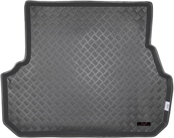 Toyota Carina E Hatchback 1992-1997 Bagagerumsmåtte MAX-MAT