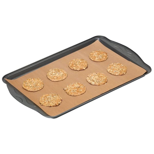Teflon bagefolie 40x33 cm