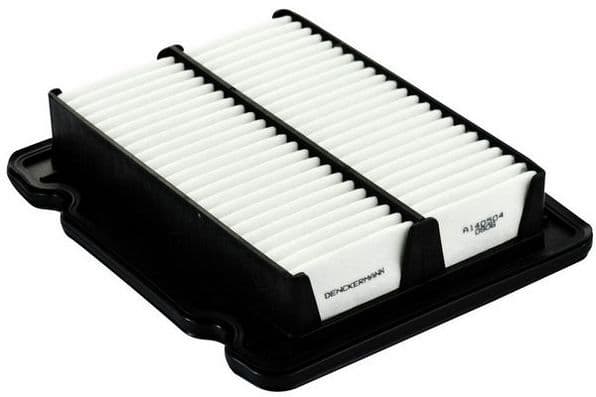 LUFTFILTER A140504 DENCKERMANN