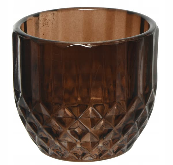 Träkapskiva 160x20/16mm 36t hårdmetall