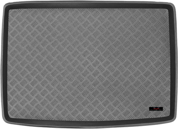 Opel Astra V K Hatchback 2015-2022 Bagagerumsmåtte MAX-MAT