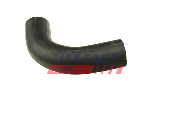 INTERCOOLER RÖR FT65108 FAST