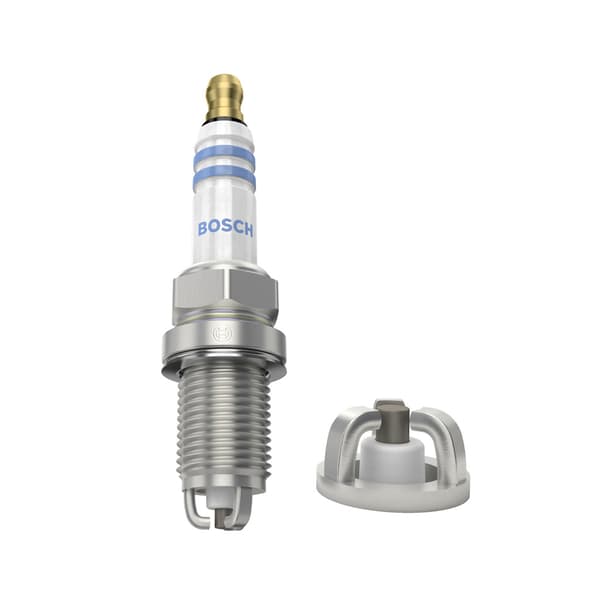 TÄNDSTIFT 0242235766 BOSCH