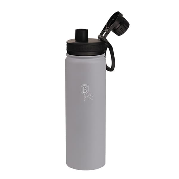 URHEILUPULLO 540ml BERLINGER HAUS BH-7814