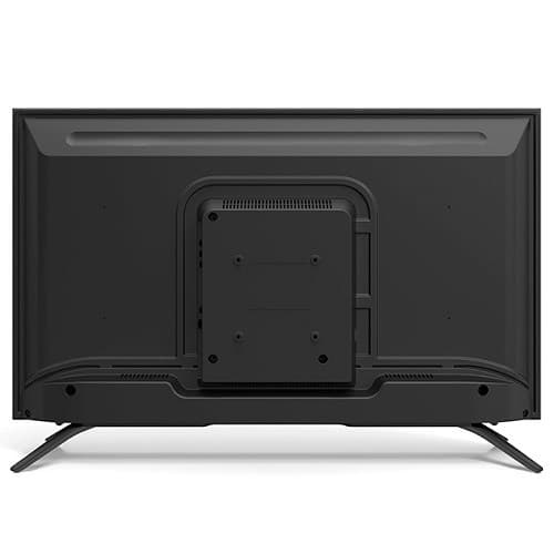 LIN 43LFHD1850 Smart 43" TV, Full HD, DVB-T2