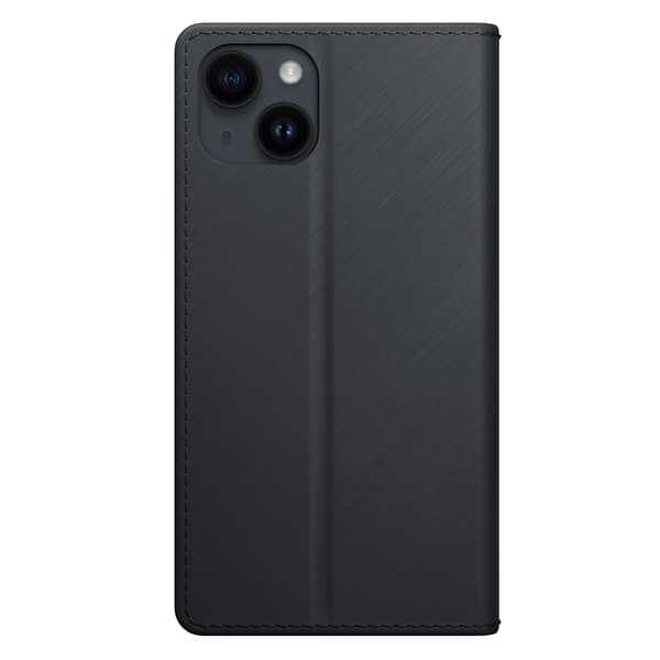 Apple iPhone 13/14 - 3mk Plånboksfodral