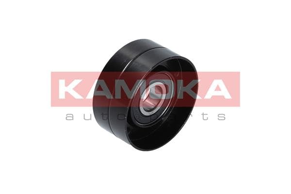 KILREMSRULLE R0156 KAMOKA