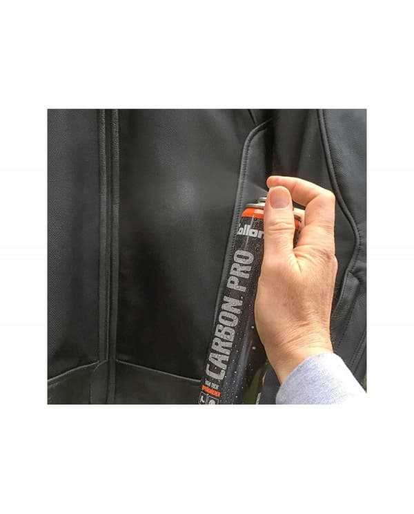 Collonil Carbon Pro High Tech 400 ml Kenkien Impregnointiaine