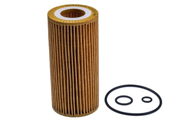 OLIEFILTER A210262 DENCKERMANN
