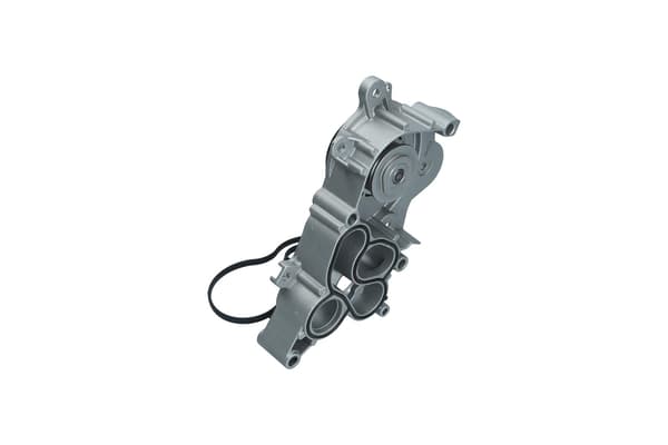 VATTENPUMP T0286 KAMOKA