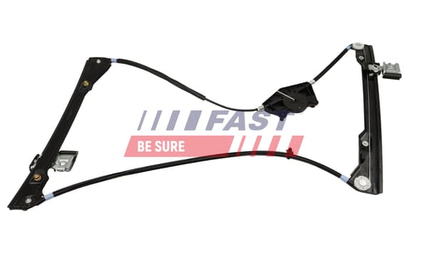 FÖNSTERHISS FT00340 FAST