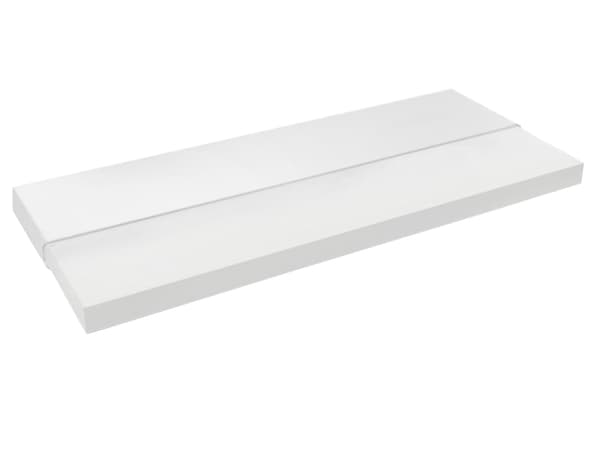 Vaahtomuovipatja 180x80