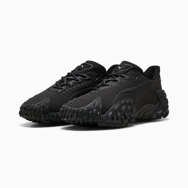 Puma MOSTRO herre sportssko sort 40561501 størrelse 41