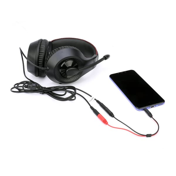Pelisarja Redragon S101-BA-3