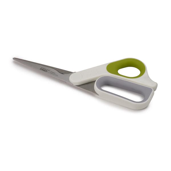 Joseph Joseph PowerGrip kökssax för kött, örter, grönsaker