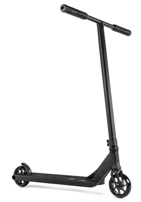 Ethic Pandora Street M Trick Scooter | Sort