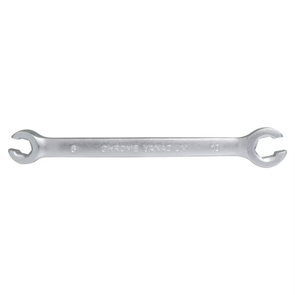 MJW Jarruletkun Avain 8-10mm