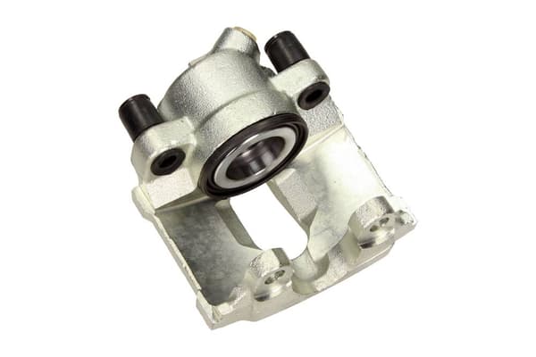 MAXGEAR BREMSEKALIPER. BMW P. E36/E46 93-05 LE