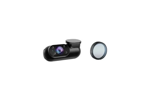 VIOFO A229 PRO 2CH-G GPS-videonauhuri