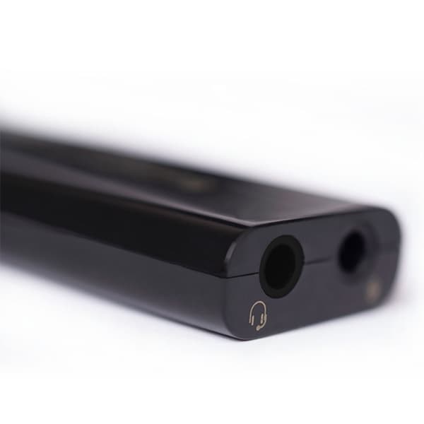 Creative Sound Blaster Play! 3 USB eksternt lydkort