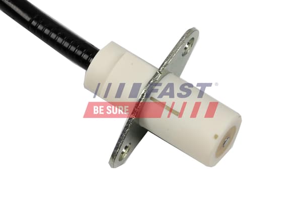 Krumtapakslens positionsføler FT75507 FAST