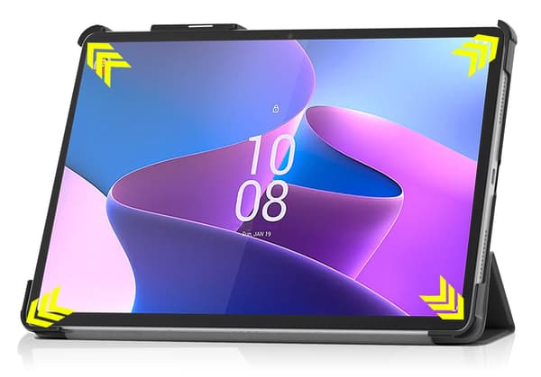 Etui til Lenovo Tab P11 PRO 2. generation TB132FU TB132XU